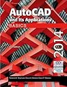 AutoCAD and Its A...