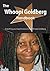 The Whoopi Goldberg Handbook - Everything You Need to Know about Whoopi Goldberg