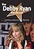 The Debby Ryan Handbook - Everything You Need to Know about Debby Ryan