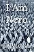 I Am Nero
