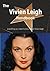 The Vivien Leigh Handbook - Everything You Need to Know about Vivien Leigh