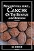 Men don't talk about . . . Cancer of the Prostate and Depression by Ian Newbegin