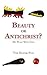 Beauty or Antichrist?: My W...