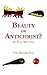 Beauty or Antichrist? by Silver Fox