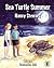Sea Turtle Summer