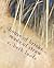 House of Bricks, Made of Straw by C. Beth Loofe