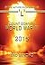 Count Down to World War III: 2015 and Beyond