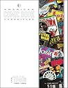American Comic Book Chronicles, 1965-1969