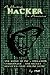 A British Hacker in America: The story of PMF & 'Operation Cybersnare' - The U.S. Secret Service's first online sting