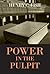 Power in the Pulpit