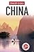 Insight Guides: China