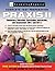 Praxis II: Elementary Educa...