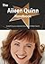 The Aileen Quinn Handbook - Everything You Need to Know about Aileen Quinn