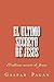 El ultimo secreto de Jesus by Gaspar Pagan