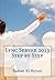 Lync Server 2013 Step by Step (Microsoft Mania)