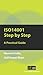 Iso14001 Step by Step: A Practical Guide