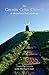 The Gnostic Celtic Church by John Michael Greer