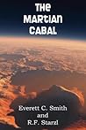 The Martian Cabal
