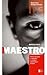 Maestro. Historia milczenia
