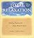 Total Relaxation by John R. Harvey