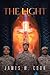 The Light by James W. Cook