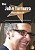 The John Turturro Handbook - Everything You Need to Know about John Turturro