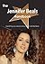 The Jennifer Beals Handbook - Everything You Need to Know about Jennifer Beals