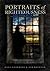 Portraits of Righteousness by Dave Anderson Portraits of Righteousness by Dave Anderson