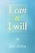 I Can & I Will