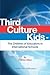 Third Culture Kids - The Ch...