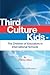 Third Culture Kids - The Children of Educators in International Schools