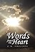 Words From the Heart