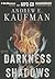 Darkness & Shadows (A Patrick Bannister Psychological Thriller, 2)