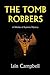 The Tomb Robbers