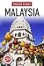 Insight Guides: Malaysia