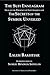 The Sufi Enneagram: The Sec...