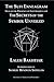 The Sufi Enneagram: The Secrets of the Symbol Unveiled