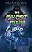 The Ghost Train Demon