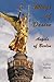 Wings of Desire by Lothar Heinke Wings of Desire by Lothar Heinke