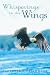 Whisperings in the Wings by Paulette C. Hammack