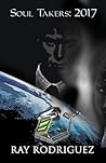 Soul Takers: 2017 Soul Takers: 2017