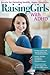 Raising Girls With ADHD: Se...