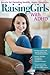 Raising Girls With ADHD by James W. Forgan