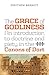 The Grace of Godliness: An ...