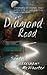 The Diamond Road