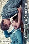 Freak City by Kathrin Schrocke