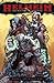 Helheim Vol. 1: The Witch War