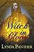 Witch in Blood by Lynda Panther