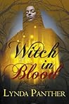 Witch in Blood