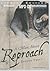 A Man Above Reproach
